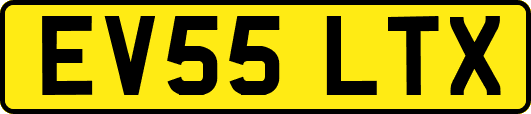 EV55LTX
