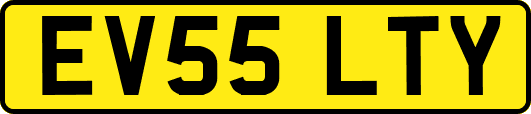 EV55LTY
