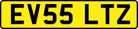 EV55LTZ
