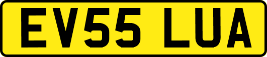 EV55LUA