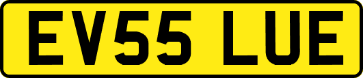 EV55LUE