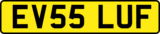 EV55LUF