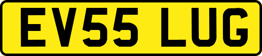 EV55LUG