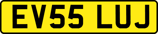 EV55LUJ