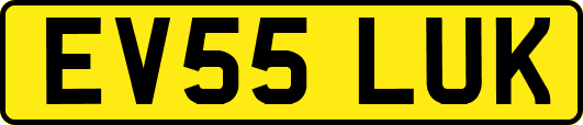 EV55LUK