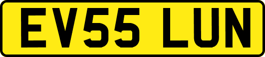 EV55LUN