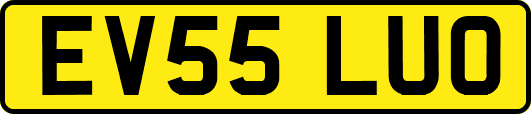 EV55LUO