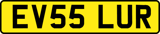EV55LUR