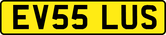 EV55LUS