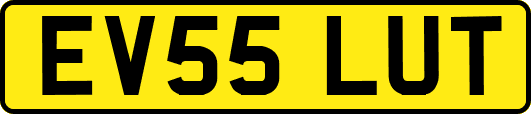 EV55LUT