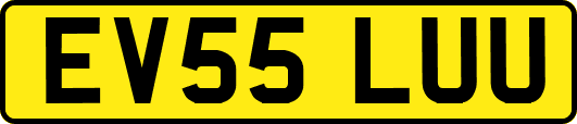 EV55LUU