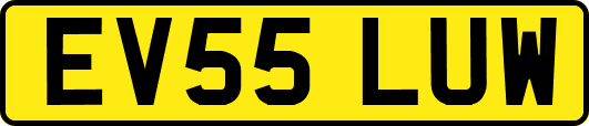 EV55LUW