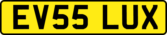 EV55LUX