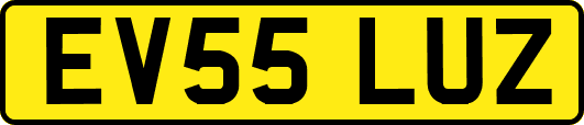 EV55LUZ