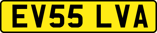 EV55LVA