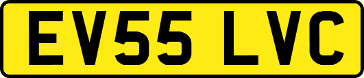 EV55LVC