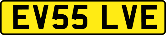EV55LVE