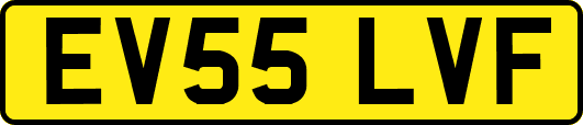 EV55LVF