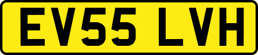 EV55LVH