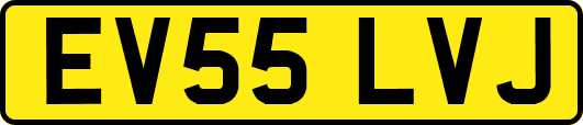EV55LVJ