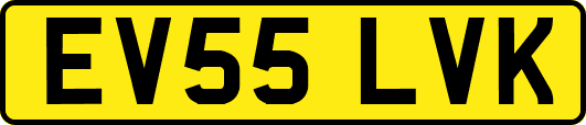 EV55LVK