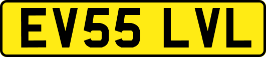 EV55LVL