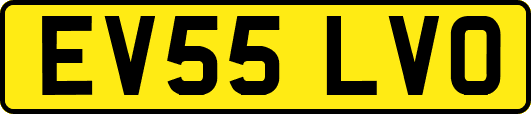 EV55LVO