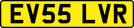 EV55LVR