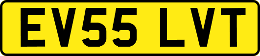 EV55LVT