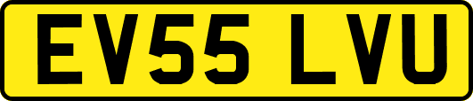 EV55LVU