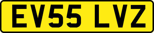 EV55LVZ