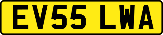 EV55LWA