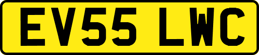 EV55LWC