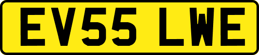 EV55LWE