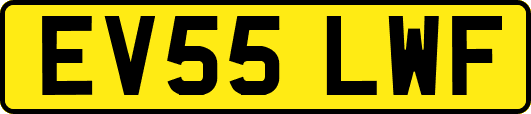 EV55LWF