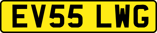 EV55LWG