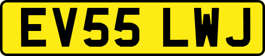 EV55LWJ