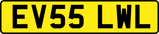 EV55LWL