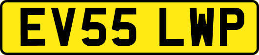 EV55LWP