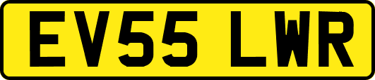 EV55LWR