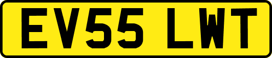 EV55LWT