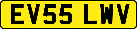 EV55LWV