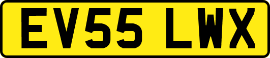 EV55LWX