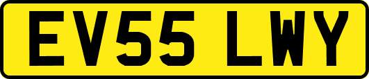 EV55LWY