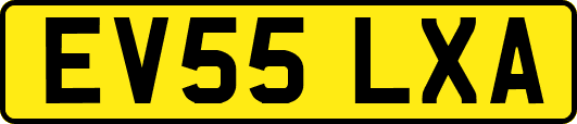 EV55LXA