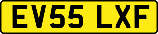 EV55LXF