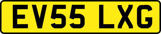 EV55LXG