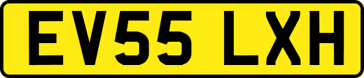 EV55LXH