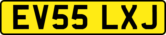 EV55LXJ