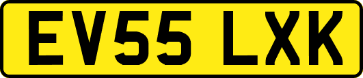 EV55LXK